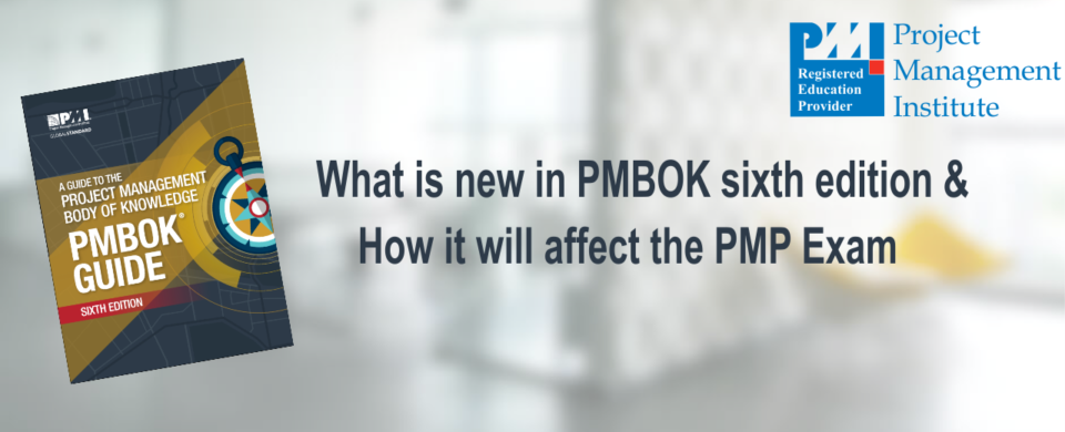 PMBOK-Guide-6th-Edition