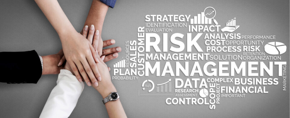 Plan Risk Management