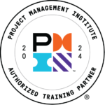 PMI-ATP Badge 2024